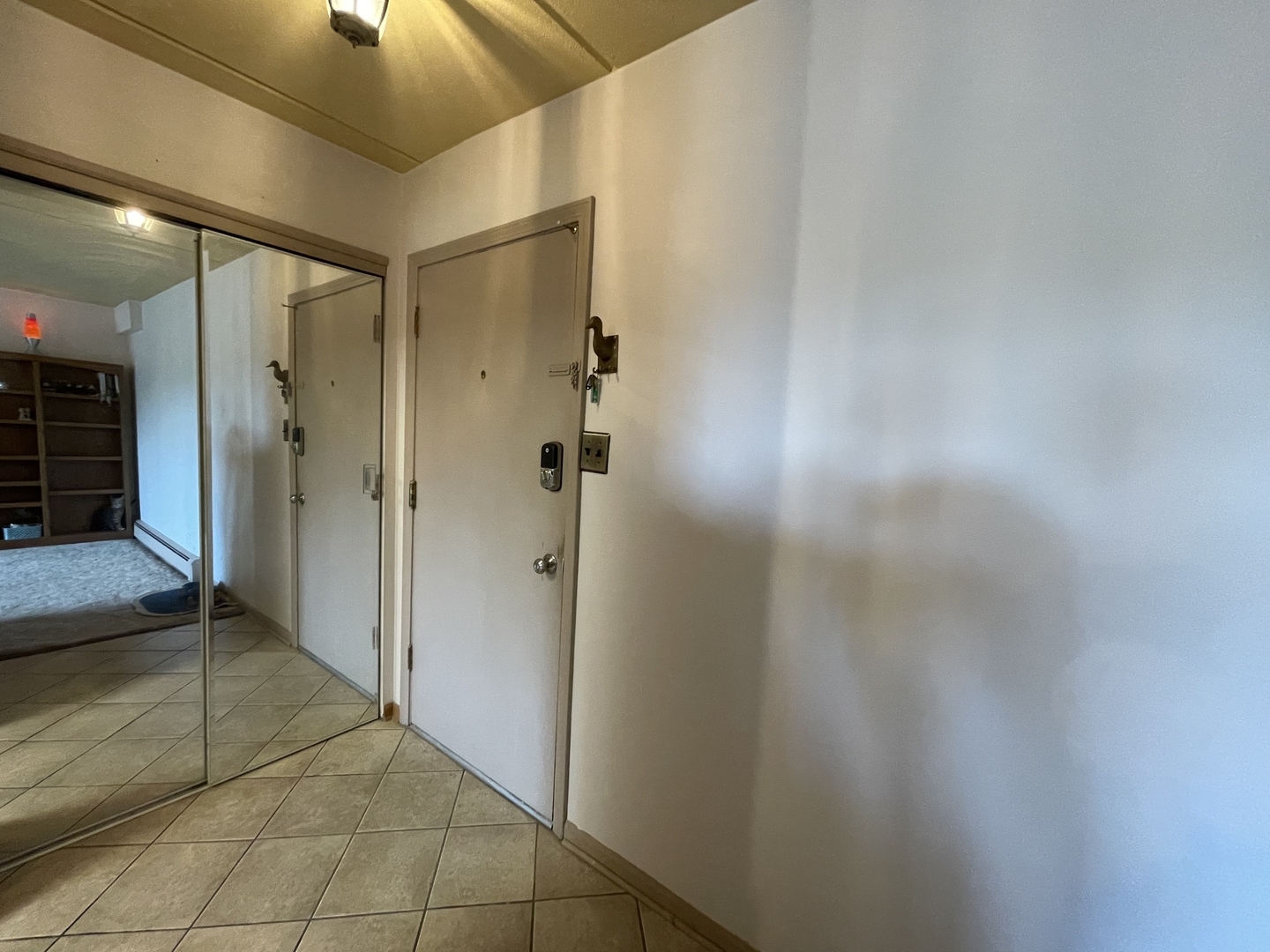 7117 W 93rd Street #401, Oak Lawn, IL 60453