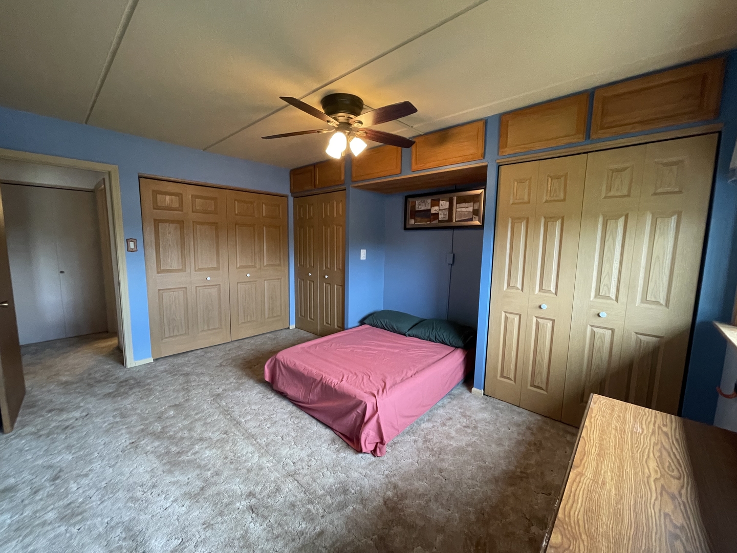 7117 W 93rd Street #401, Oak Lawn, IL 60453