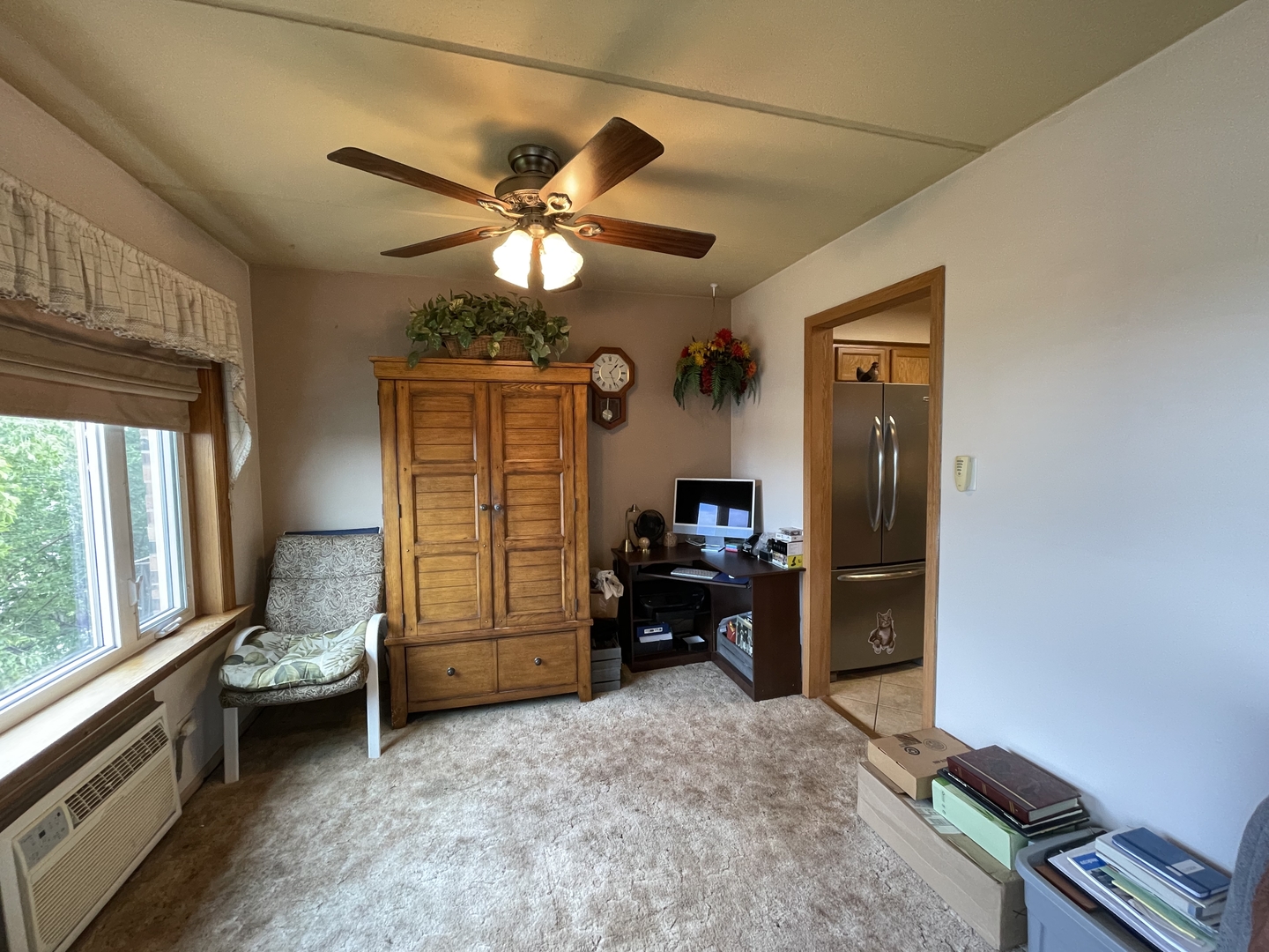 7117 W 93rd Street #401, Oak Lawn, IL 60453