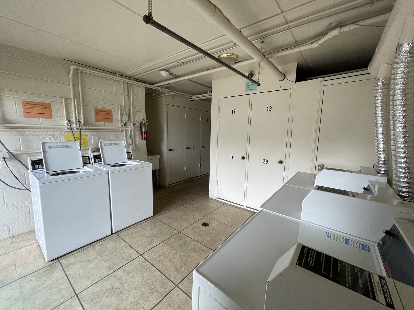 7117 W 93rd Street #401, Oak Lawn, IL 60453