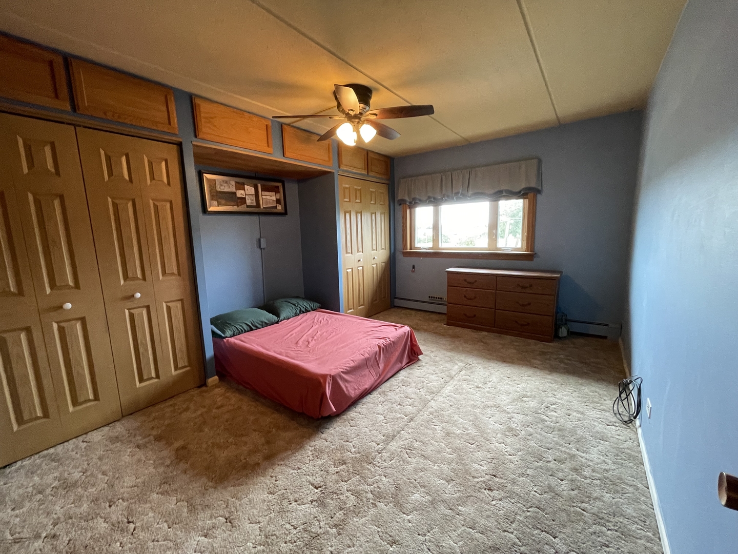 7117 W 93rd Street #401, Oak Lawn, IL 60453