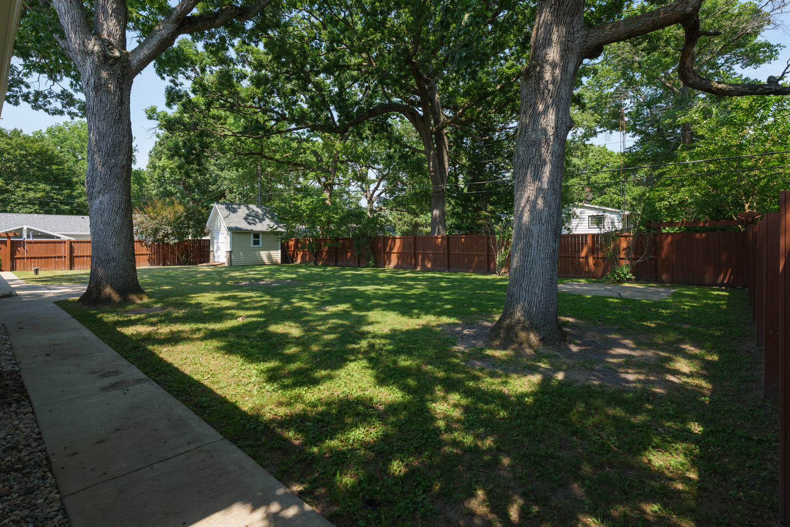 114 E Elm Street, Silver Lake, WI 53170