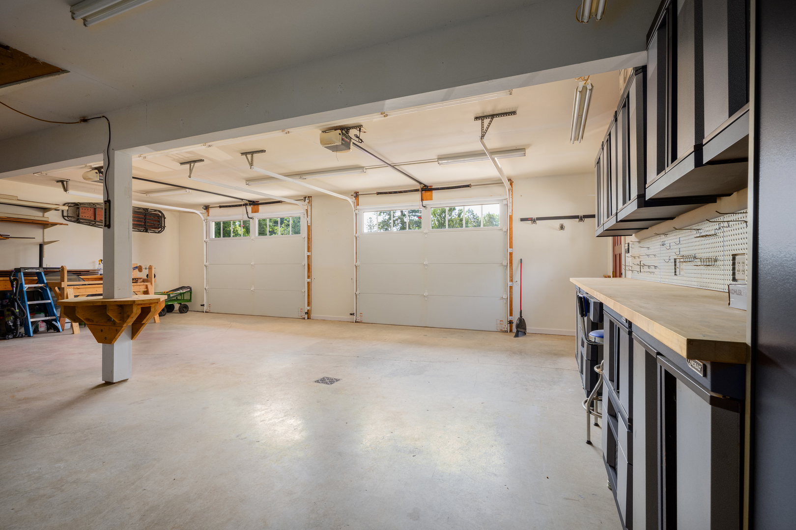 114 E Elm Street, Silver Lake, WI 53170