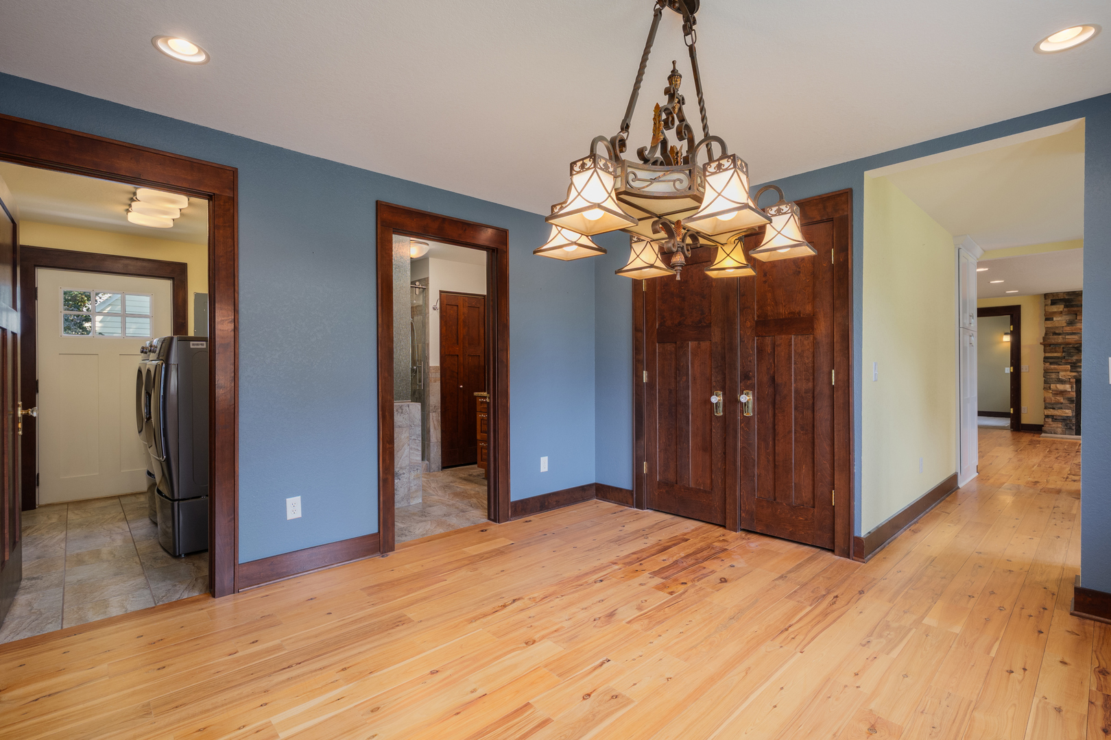114 E Elm Street, Silver Lake, WI 53170