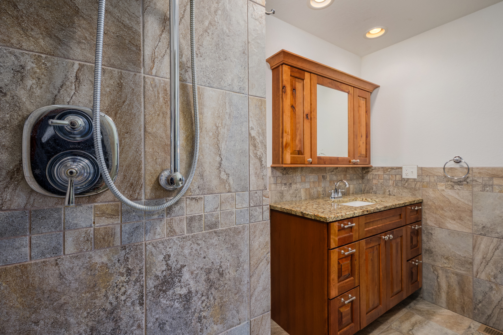 114 E Elm Street, Silver Lake, WI 53170