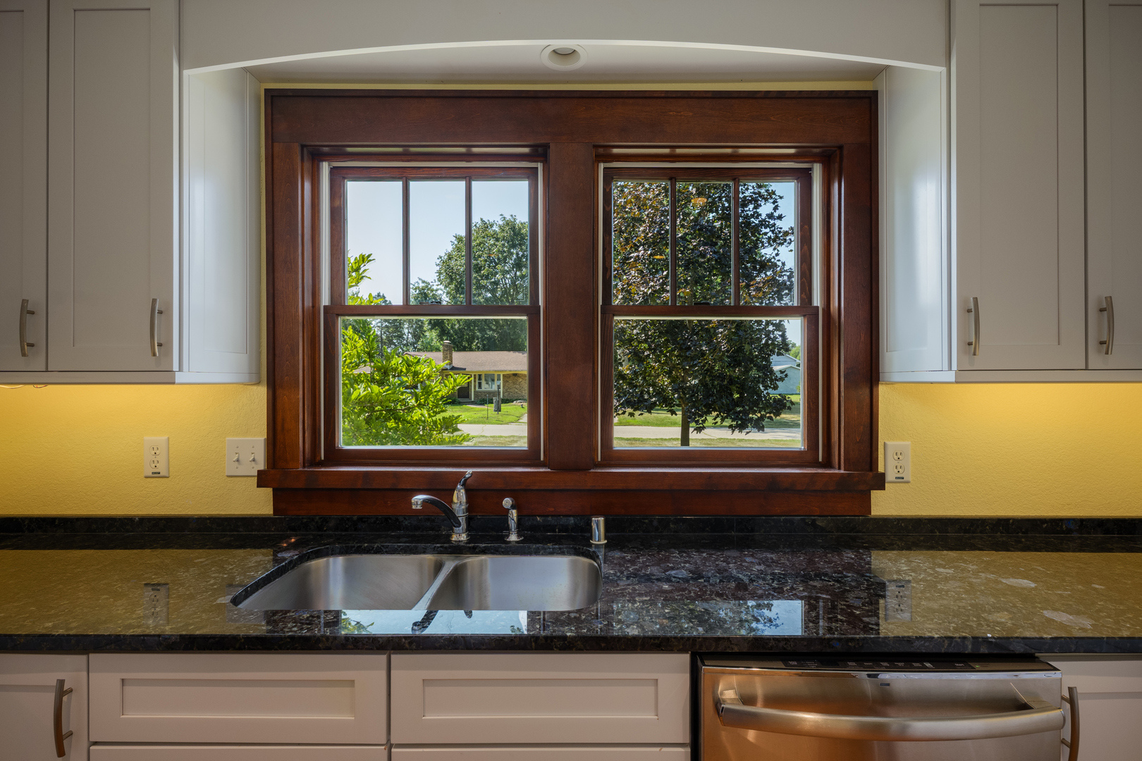 114 E Elm Street, Silver Lake, WI 53170