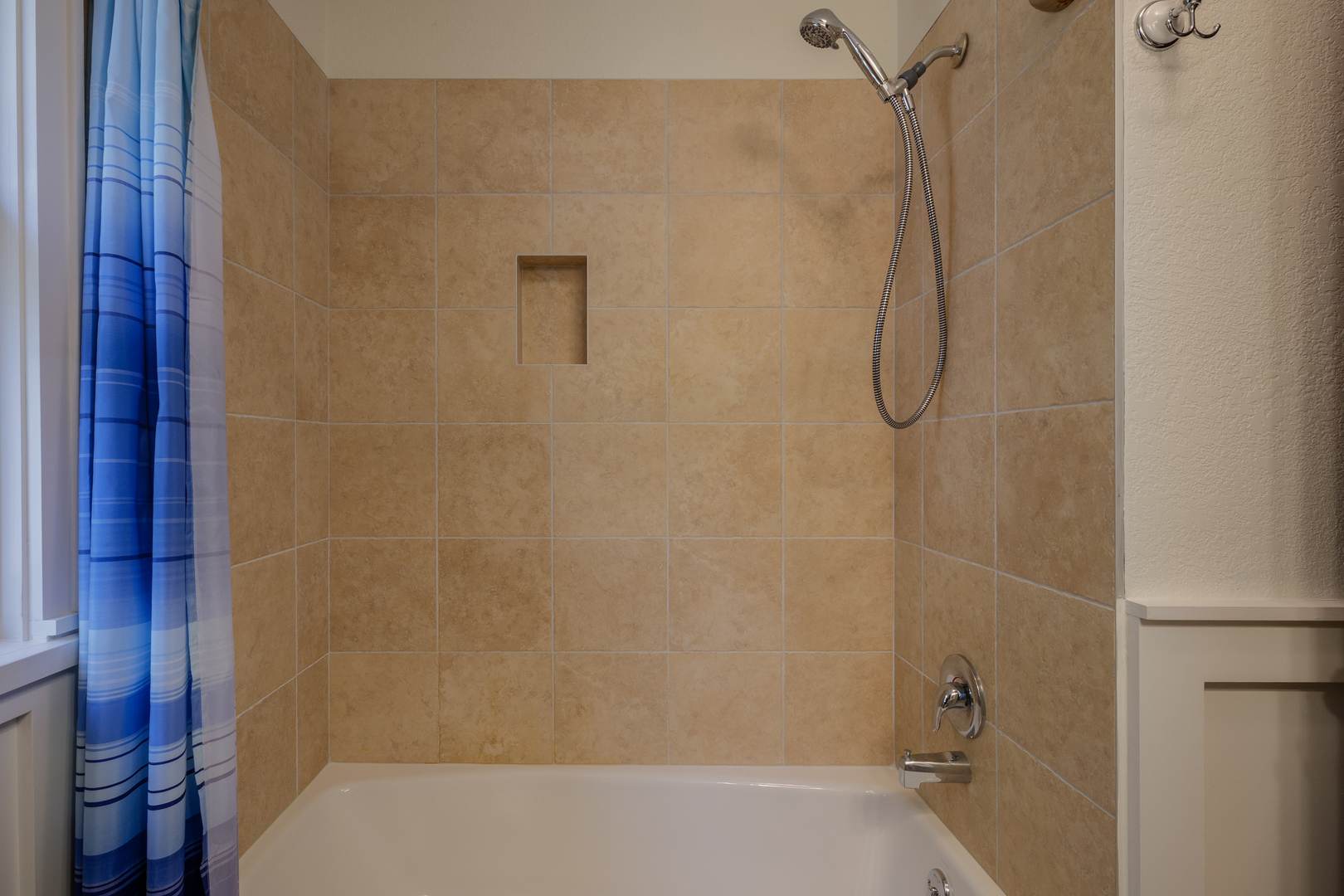 114 E Elm Street, Silver Lake, WI 53170