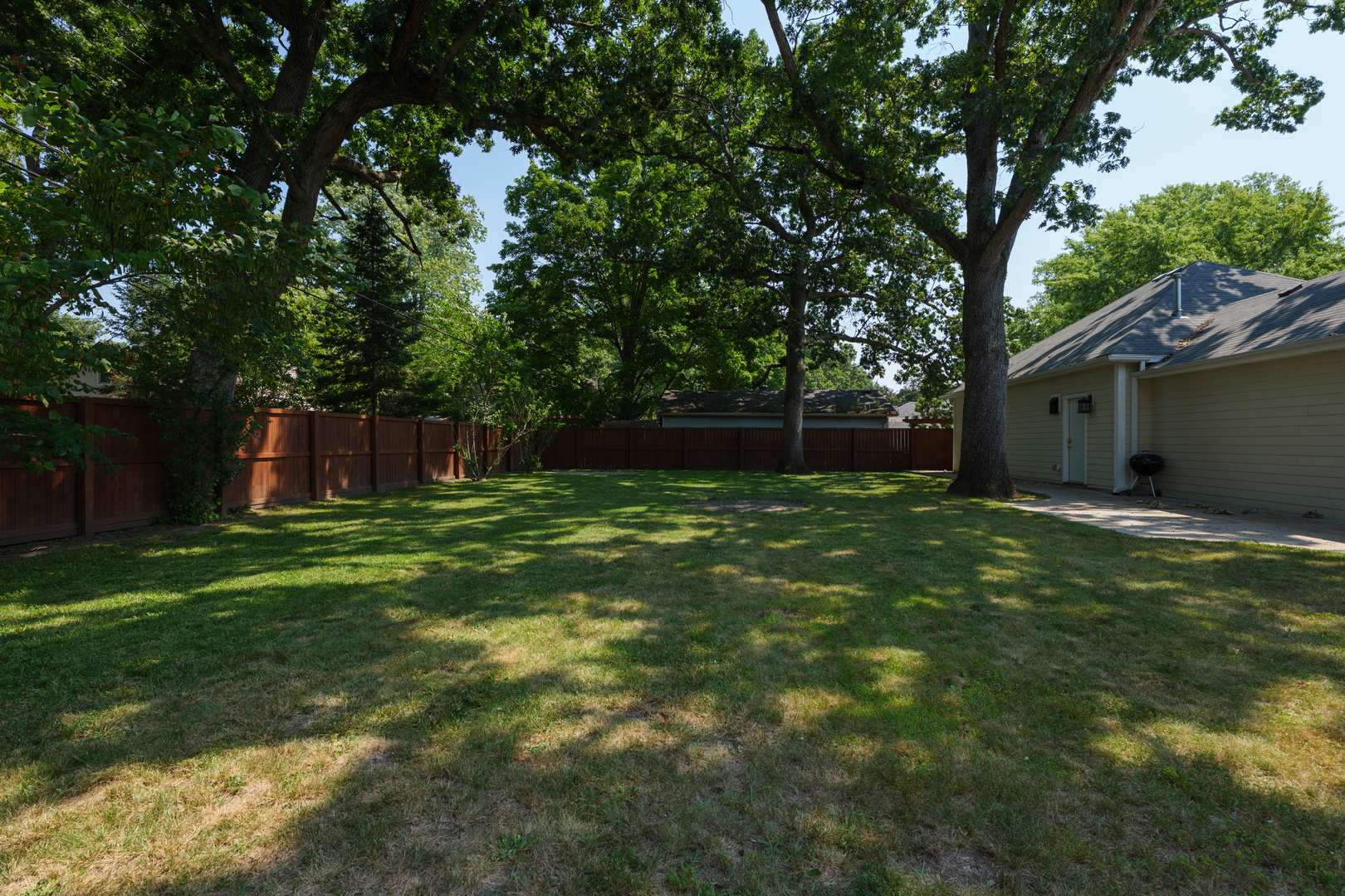 114 E Elm Street, Silver Lake, WI 53170