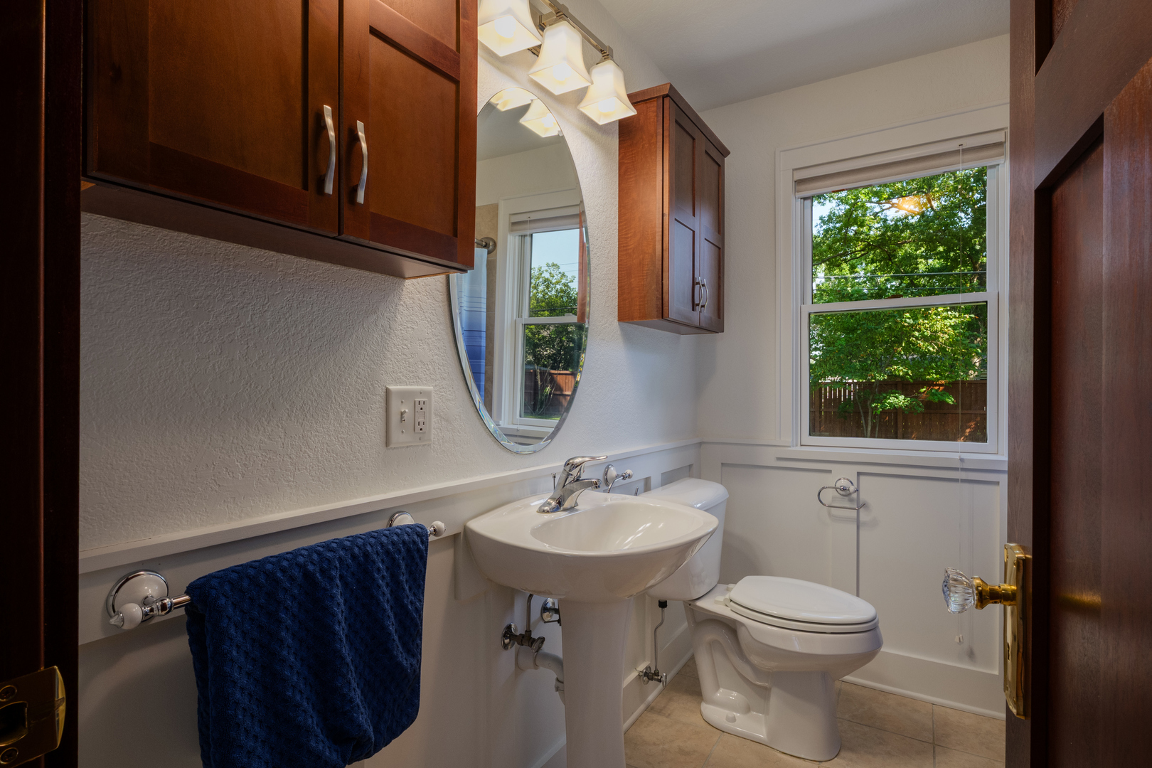 114 E Elm Street, Silver Lake, WI 53170