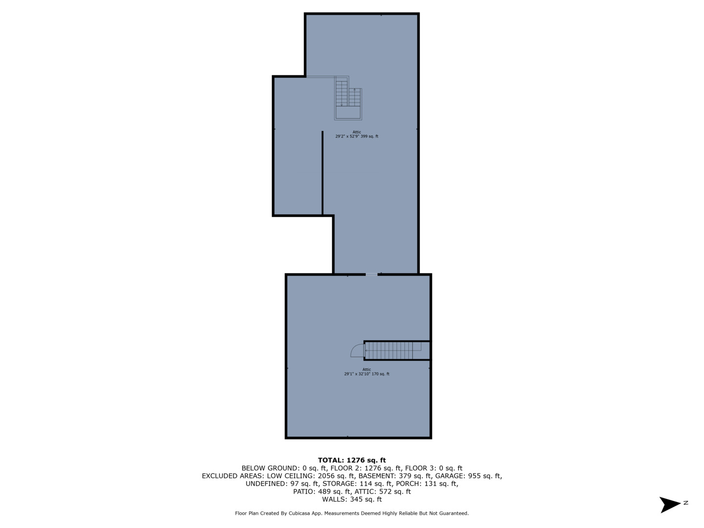 114 E Elm Street, Silver Lake, WI 53170