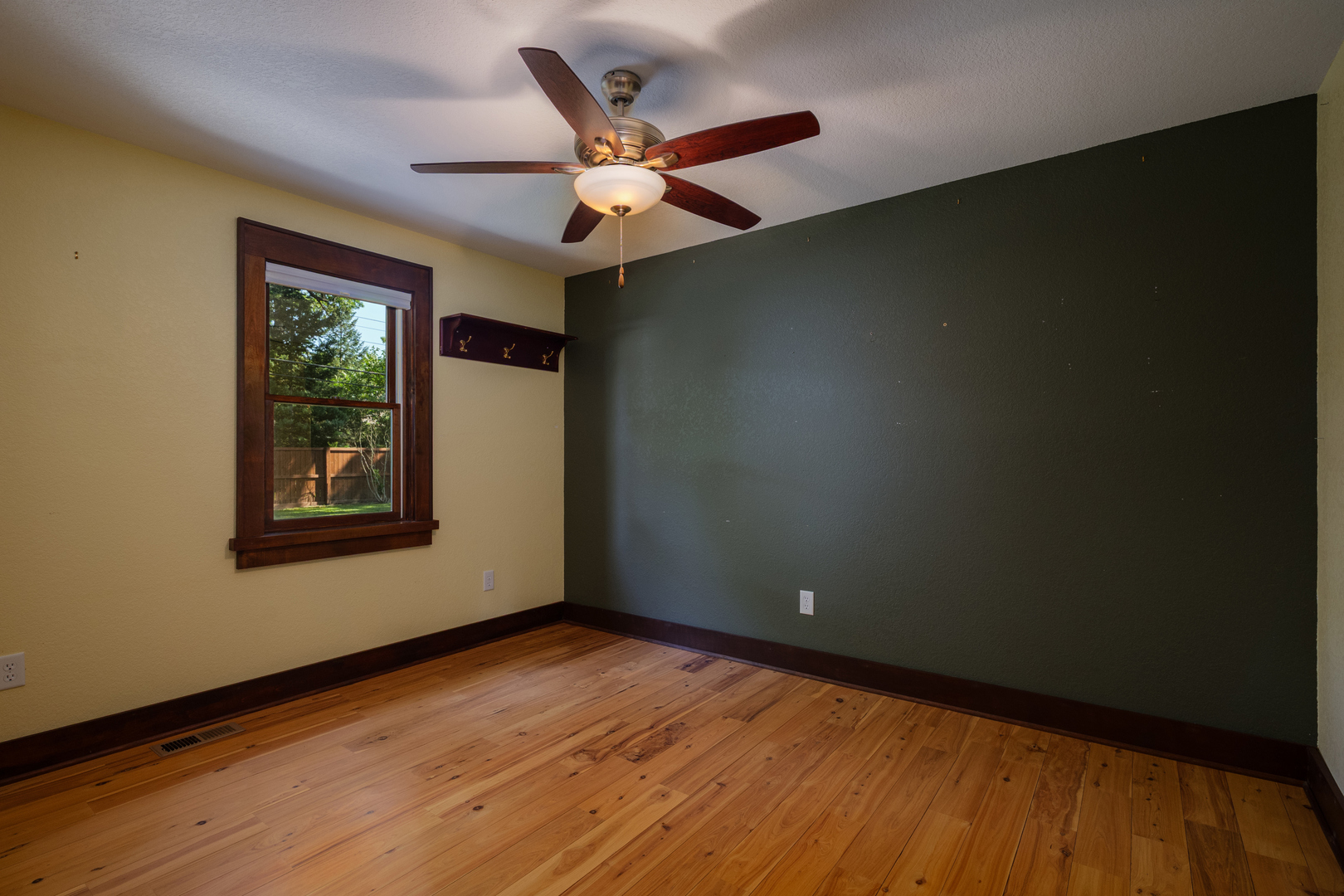 114 E Elm Street, Silver Lake, WI 53170