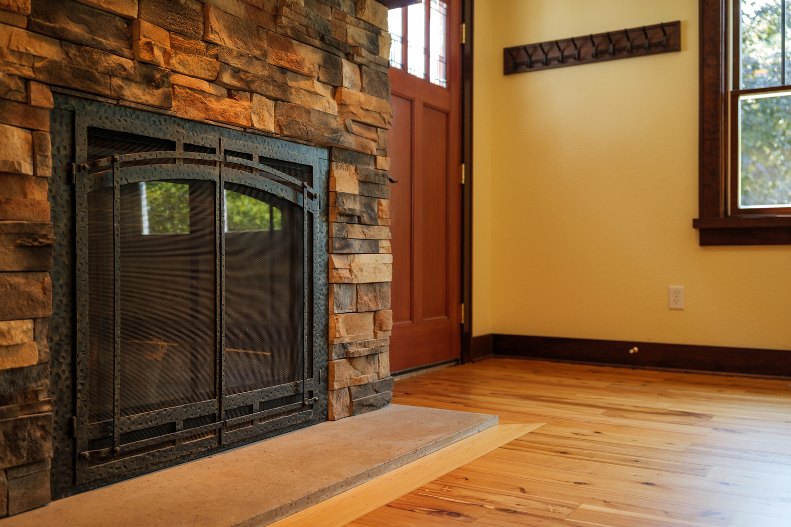 114 E Elm Street, Silver Lake, WI 53170