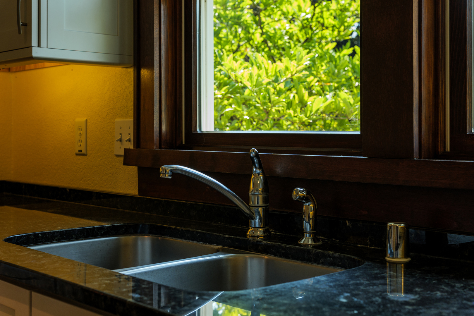 114 E Elm Street, Silver Lake, WI 53170