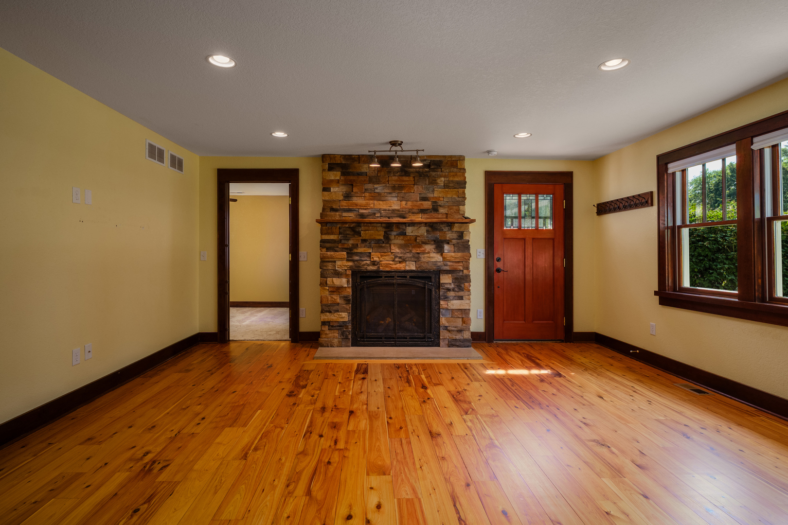 114 E Elm Street, Silver Lake, WI 53170
