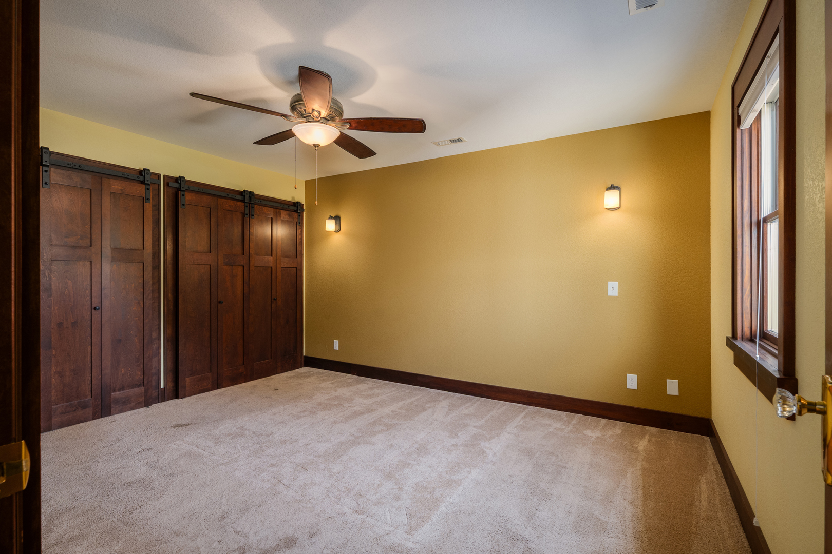 114 E Elm Street, Silver Lake, WI 53170