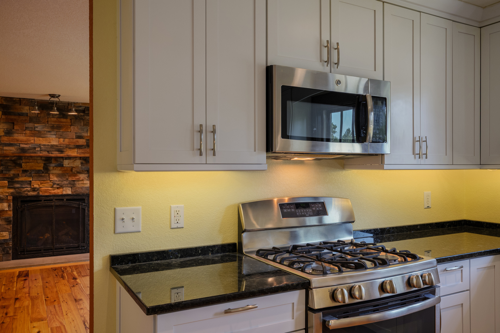 114 E Elm Street, Silver Lake, WI 53170