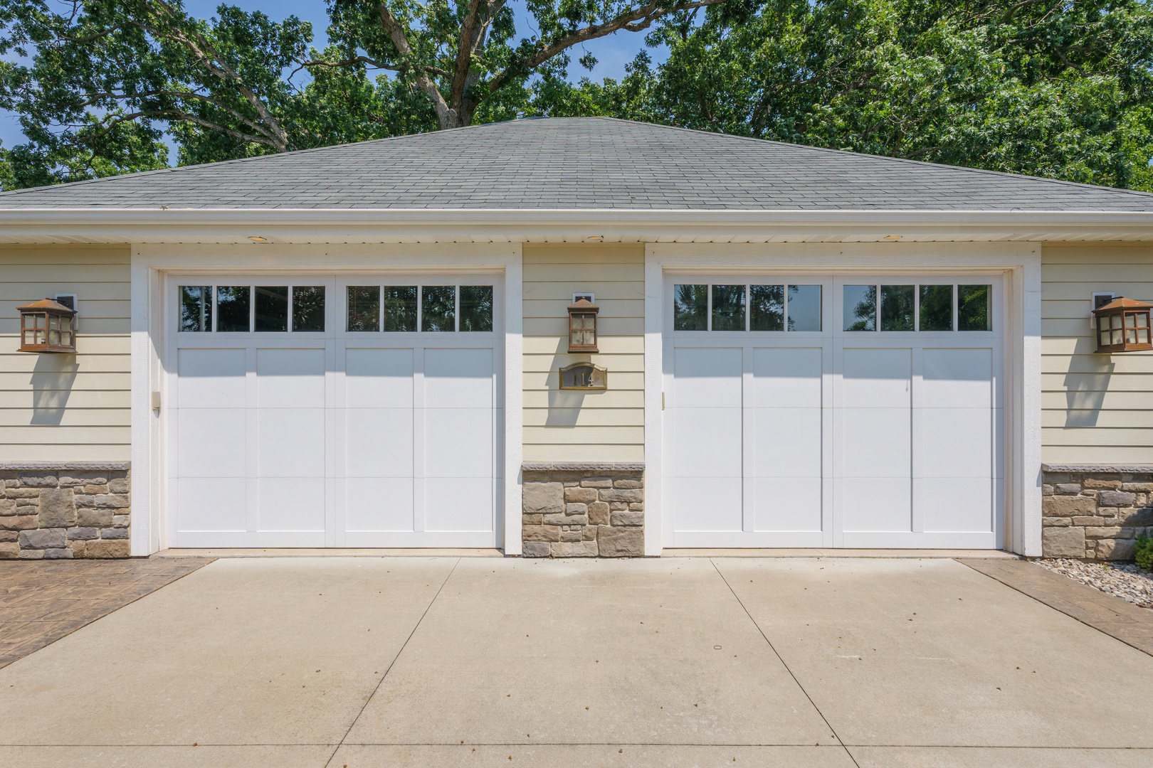 114 E Elm Street, Silver Lake, WI 53170