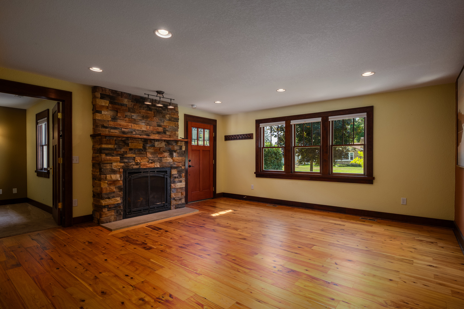 114 E Elm Street, Silver Lake, WI 53170