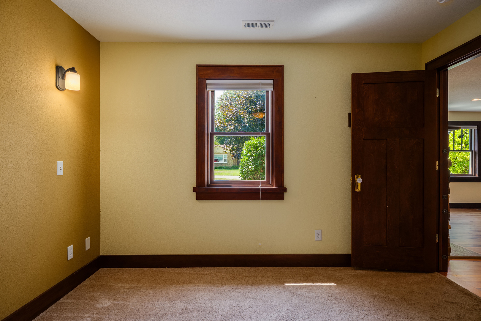 114 E Elm Street, Silver Lake, WI 53170