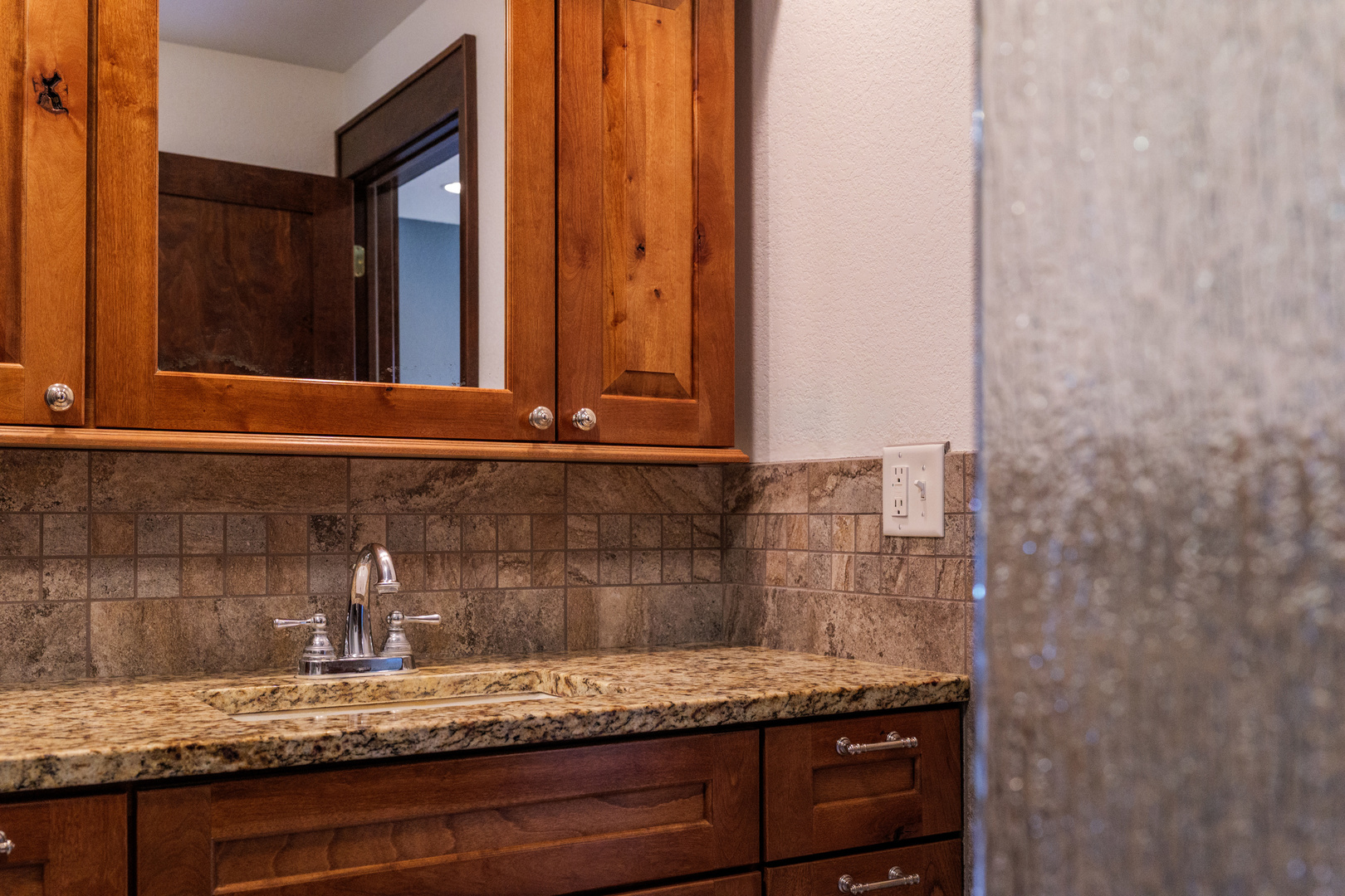 114 E Elm Street, Silver Lake, WI 53170