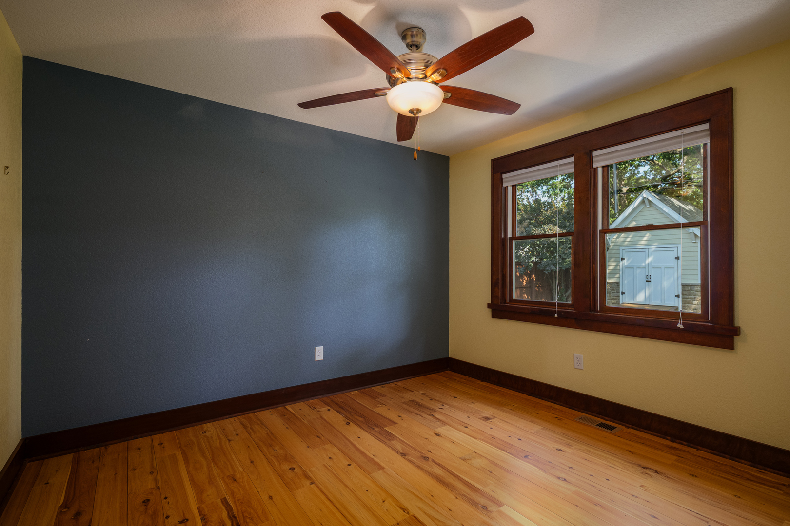 114 E Elm Street, Silver Lake, WI 53170