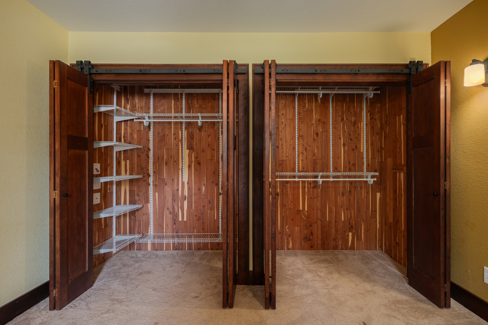114 E Elm Street, Silver Lake, WI 53170