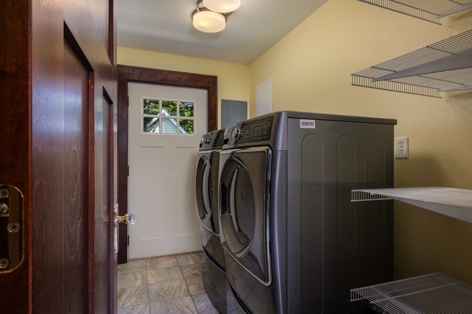 114 E Elm Street, Silver Lake, WI 53170