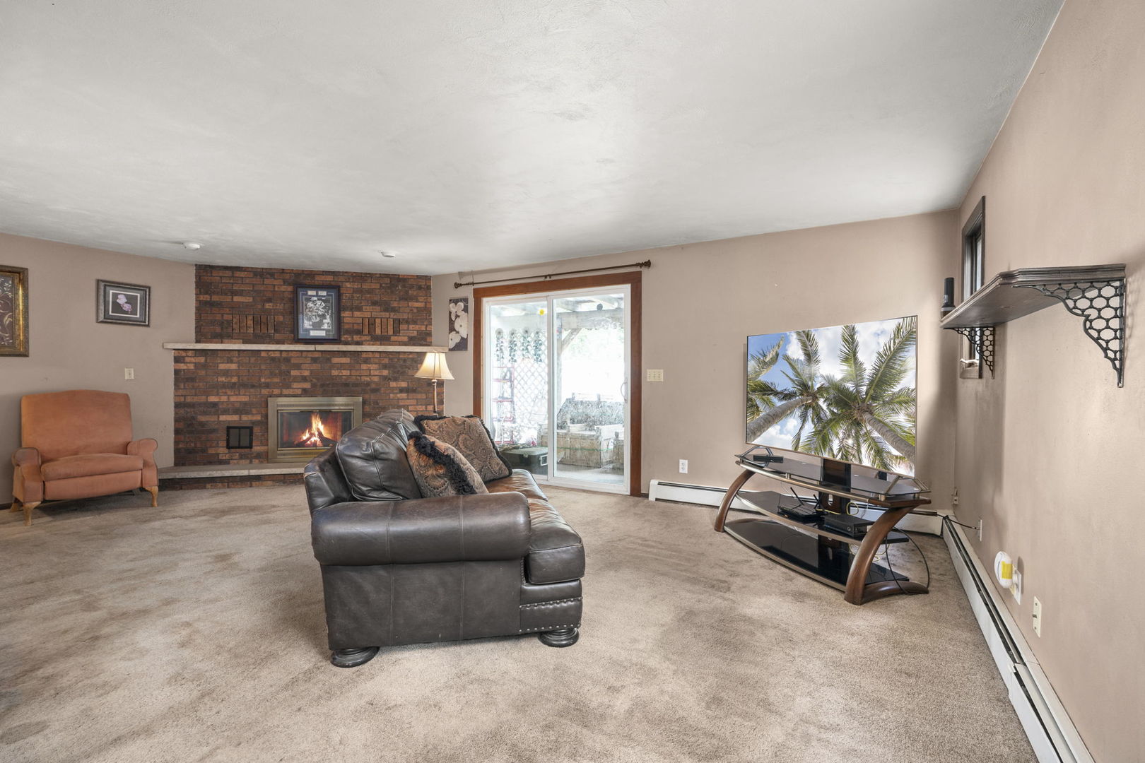 N2523 Coach Lite Court, Wautoma, WI 54982