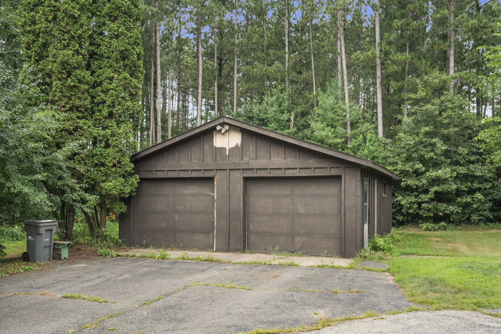 N2523 Coach Lite Court, Wautoma, WI 54982