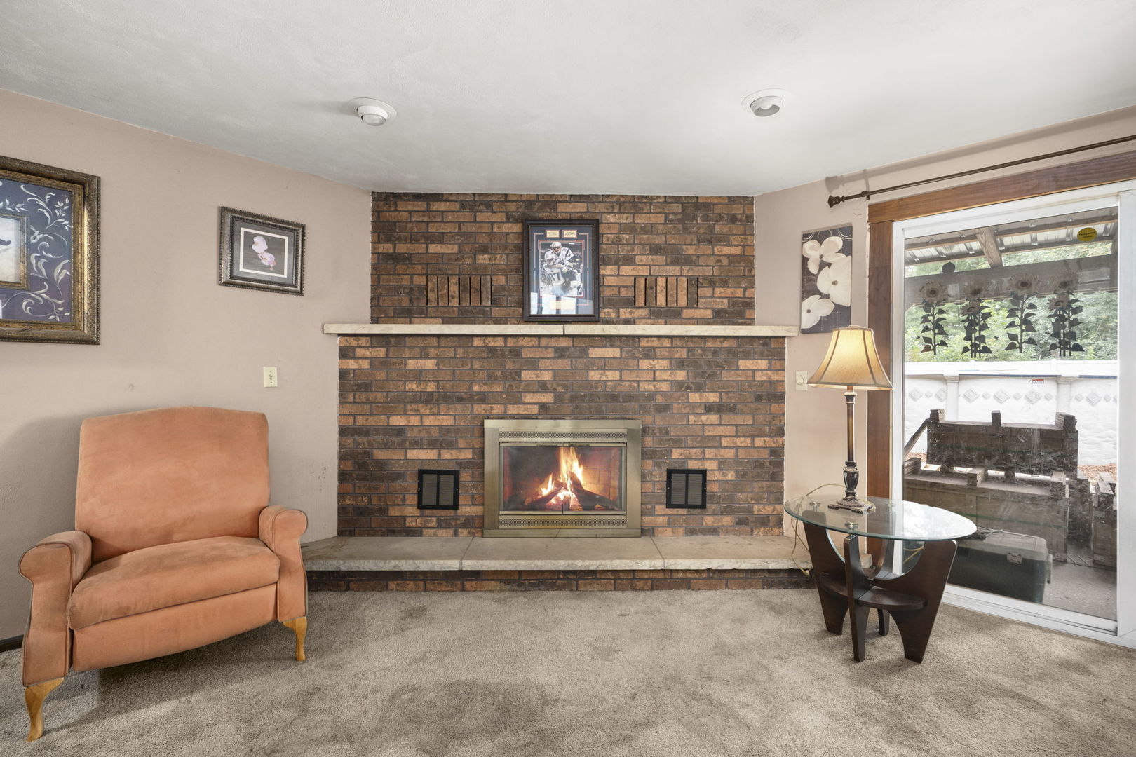 N2523 Coach Lite Court, Wautoma, WI 54982