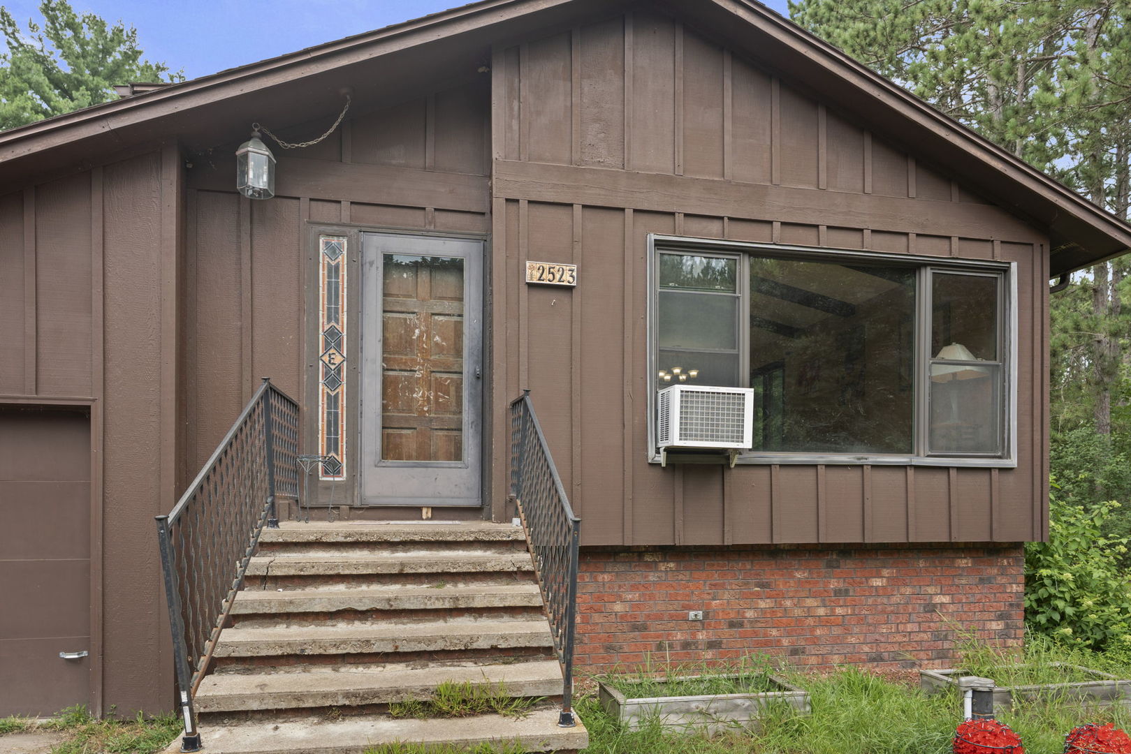 N2523 Coach Lite Court, Wautoma, WI 54982