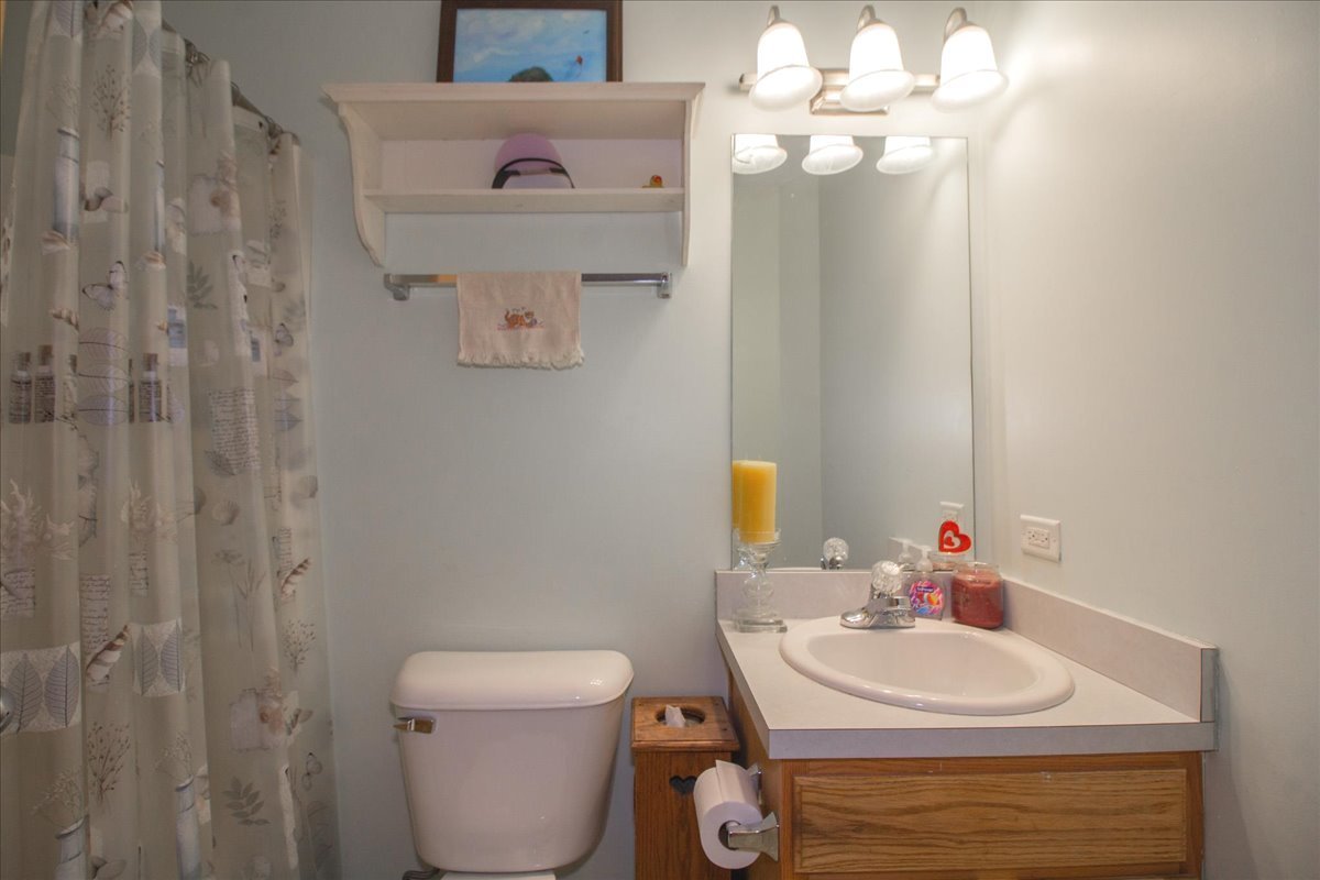 2903 Clearview Court, Joliet, IL 60436