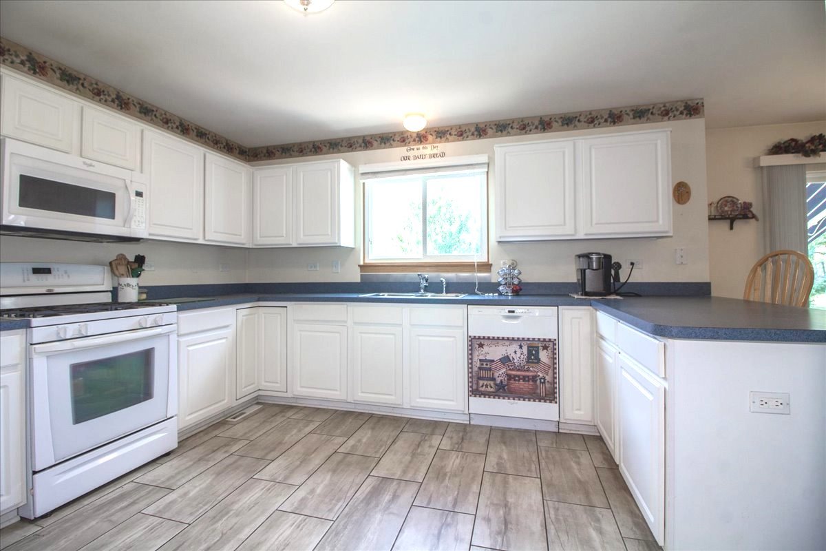2903 Clearview Court, Joliet, IL 60436