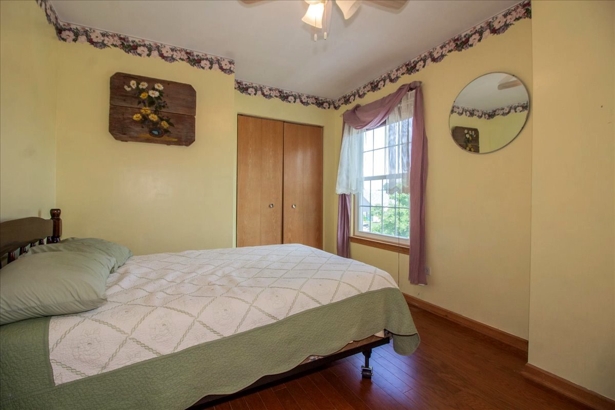 2903 Clearview Court, Joliet, IL 60436