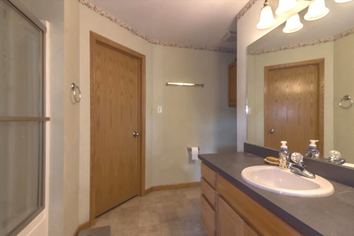 2903 Clearview Court, Joliet, IL 60436