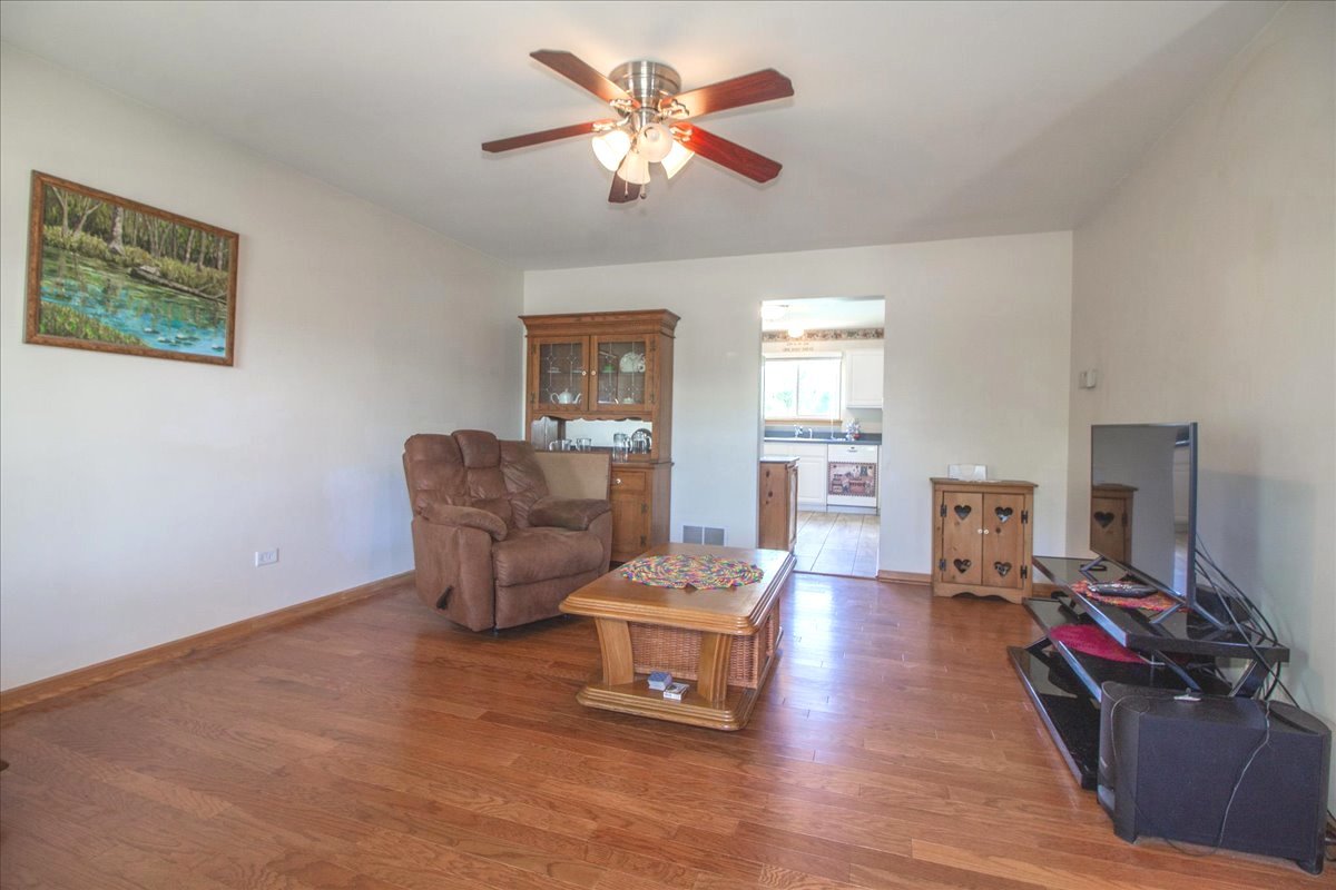 2903 Clearview Court, Joliet, IL 60436
