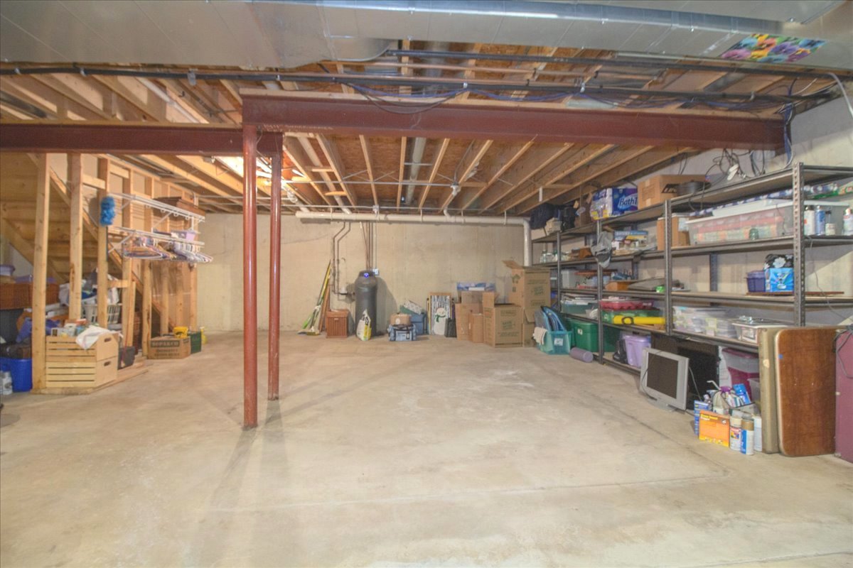 2903 Clearview Court, Joliet, IL 60436