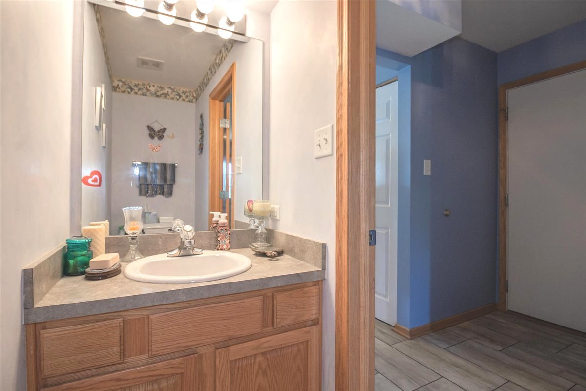 2903 Clearview Court, Joliet, IL 60436