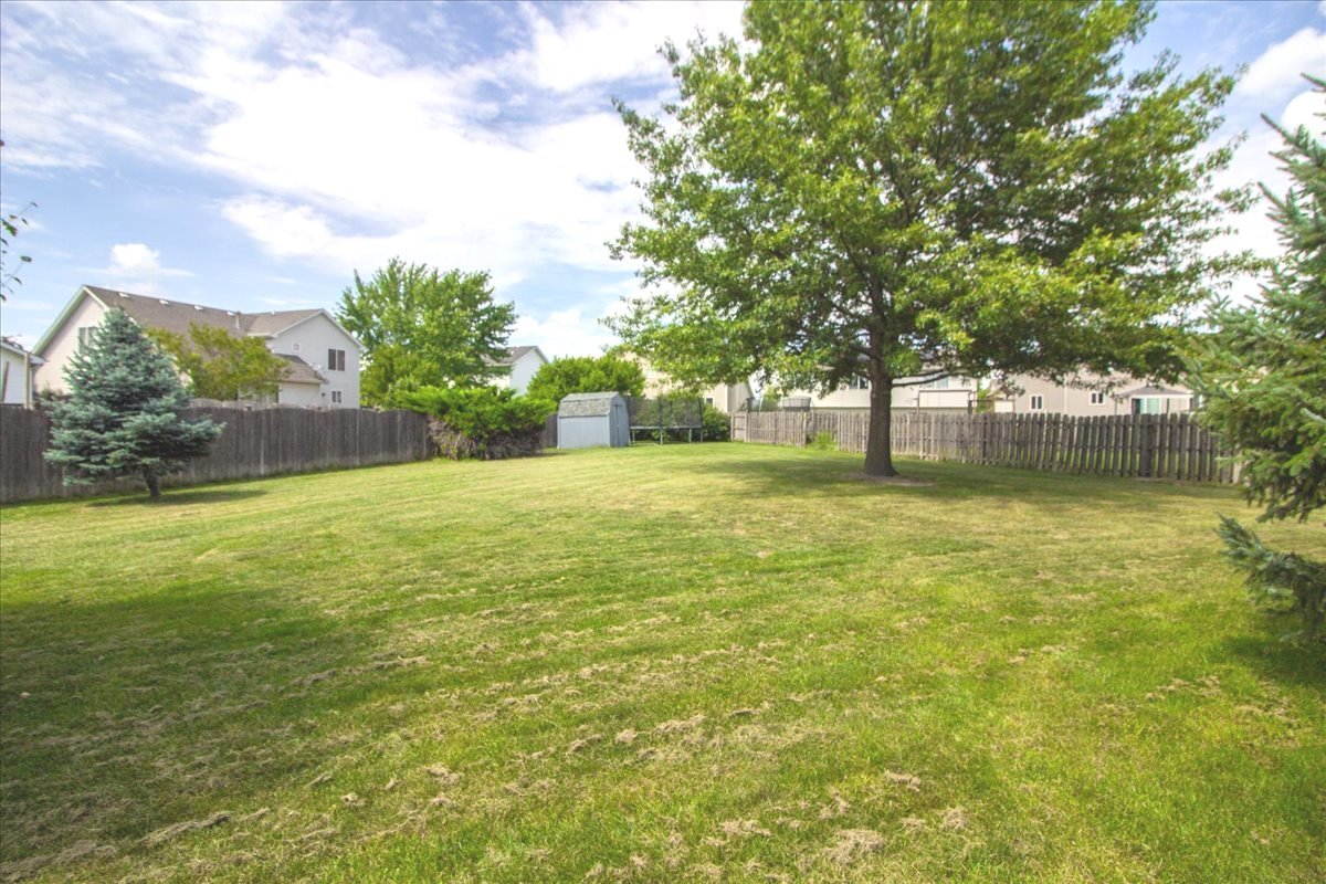 2903 Clearview Court, Joliet, IL 60436