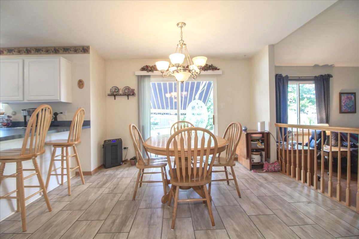 2903 Clearview Court, Joliet, IL 60436