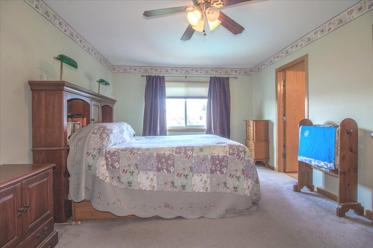 2903 Clearview Court, Joliet, IL 60436