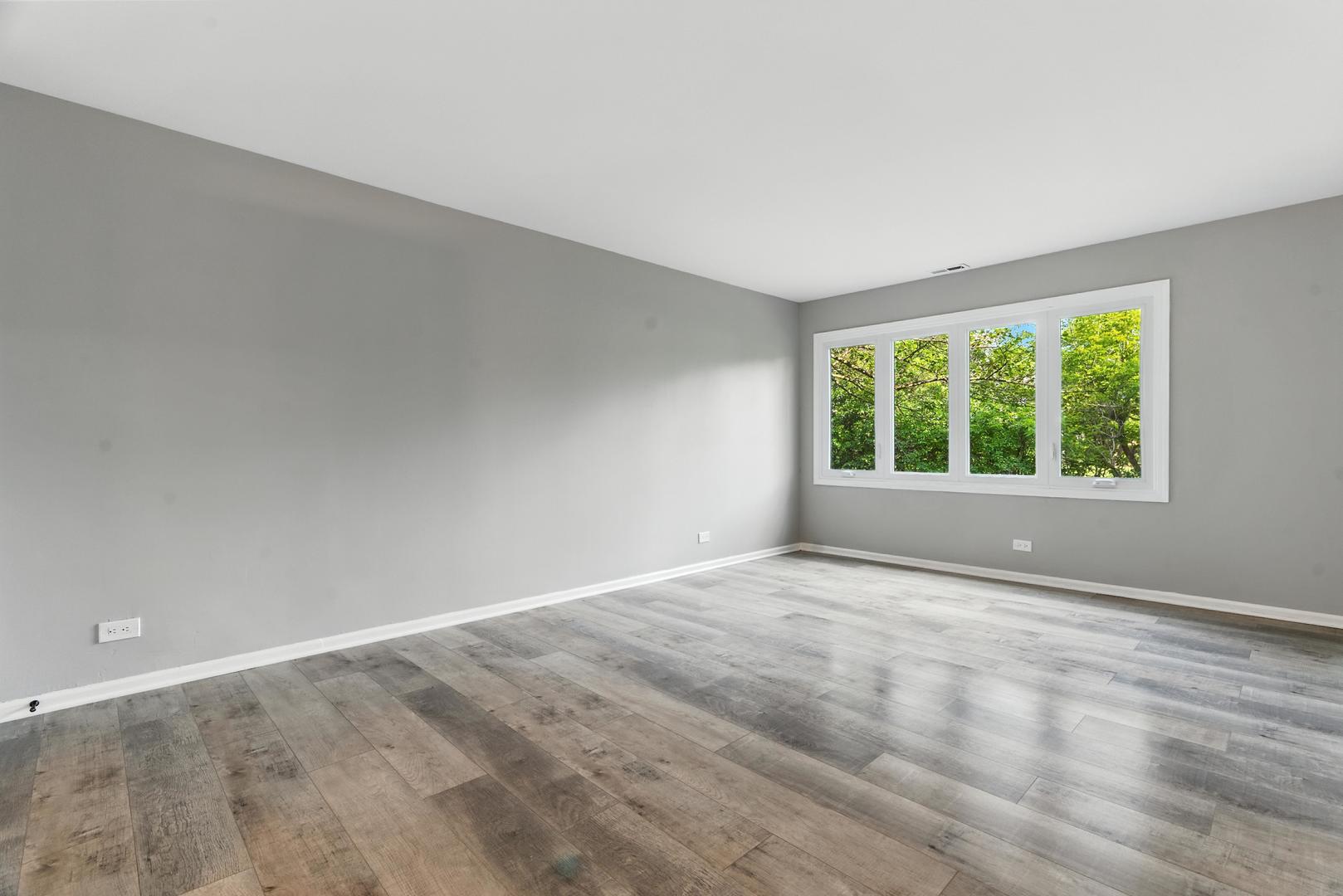 1415 Chartres Drive #1F, Northbrook, IL 60062