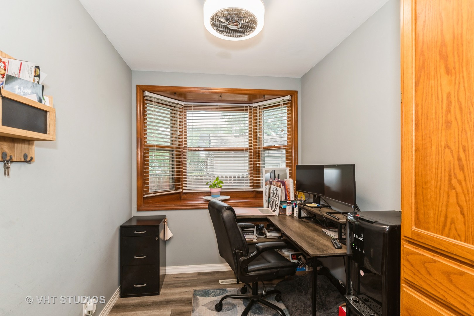 1506 N River Road, McHenry, IL 60051