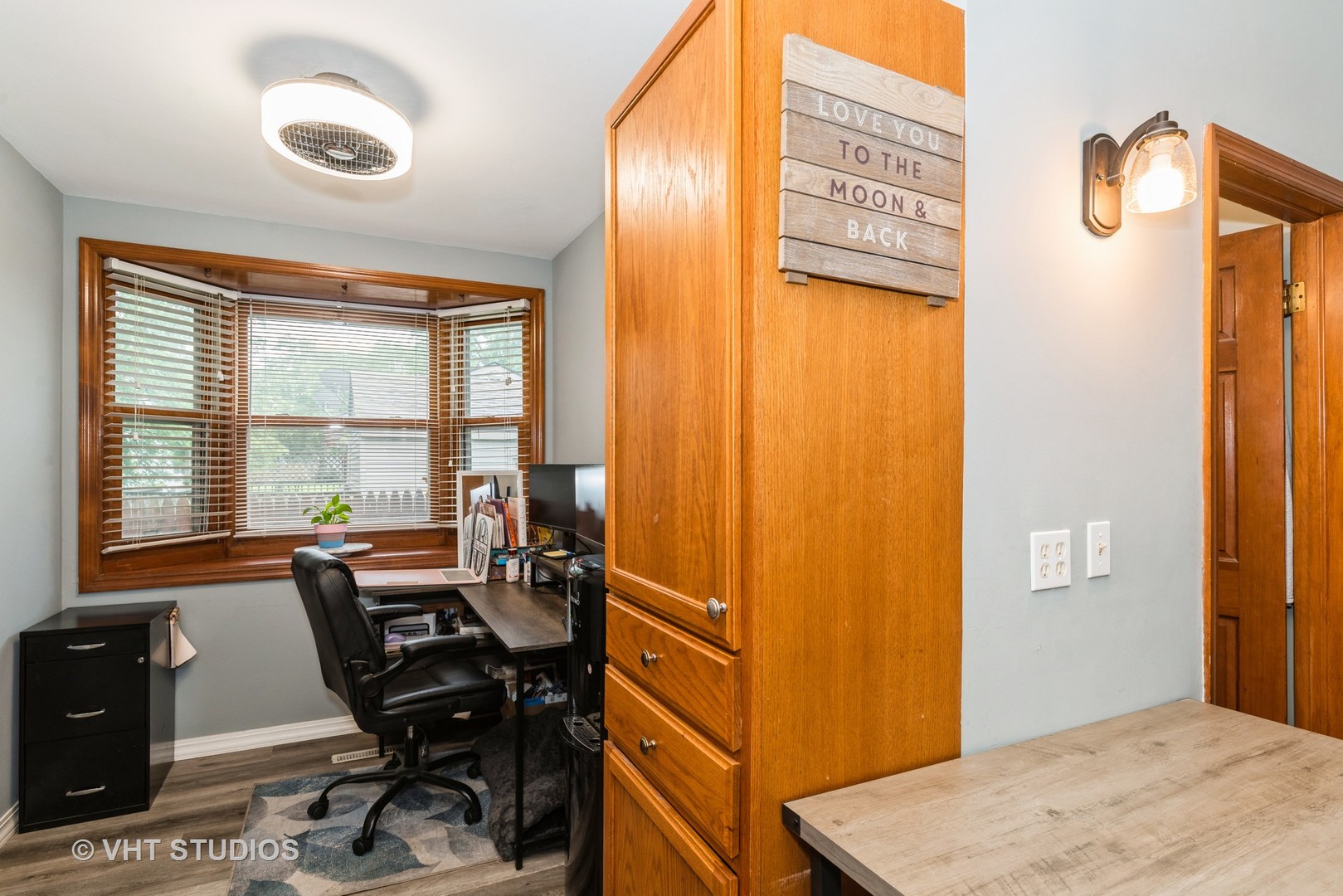 1506 N River Road, McHenry, IL 60051