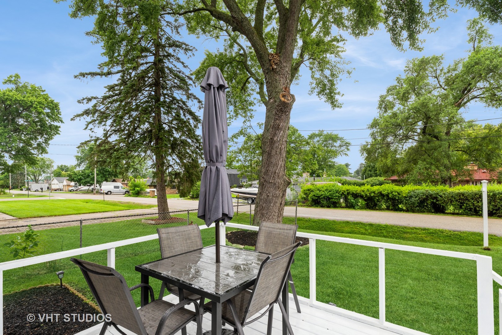 1506 N River Road, McHenry, IL 60051