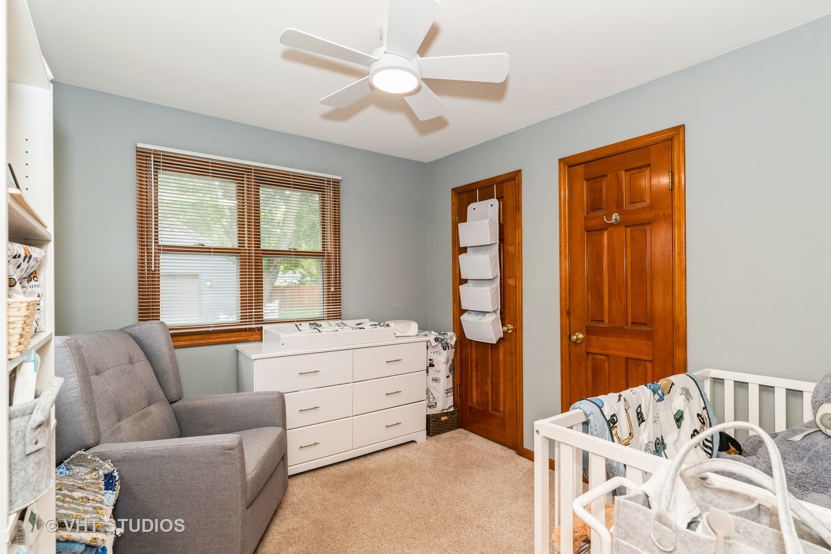 1506 N River Road, McHenry, IL 60051