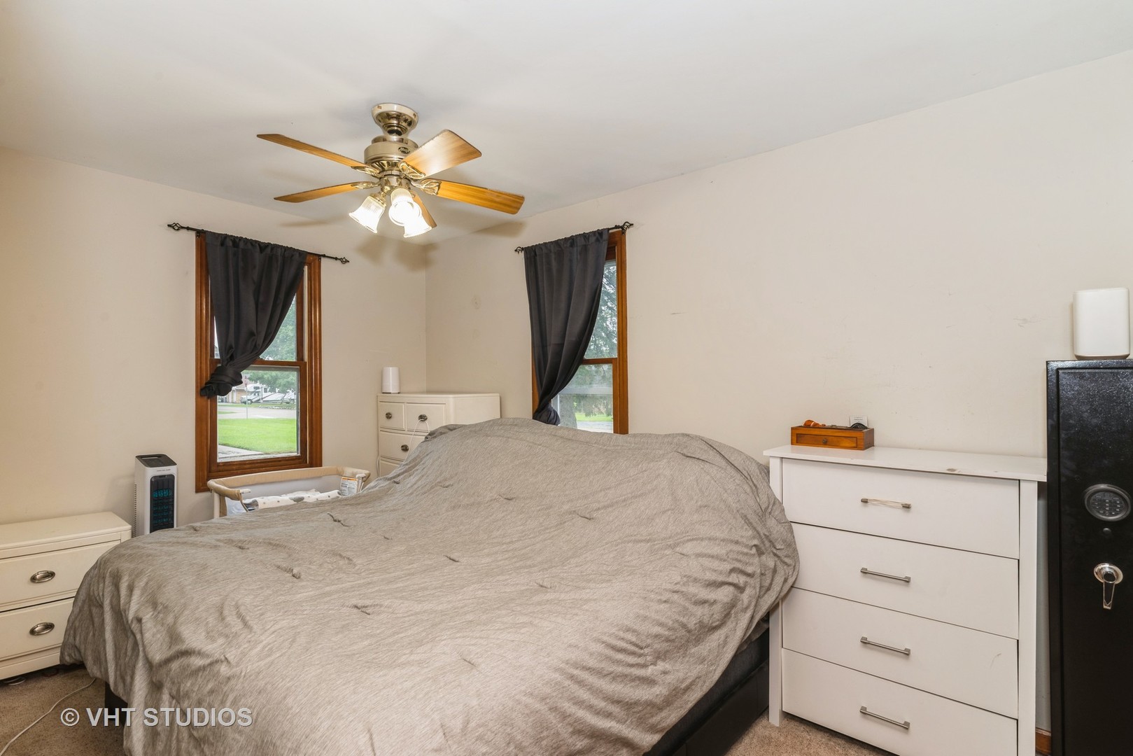 1506 N River Road, McHenry, IL 60051