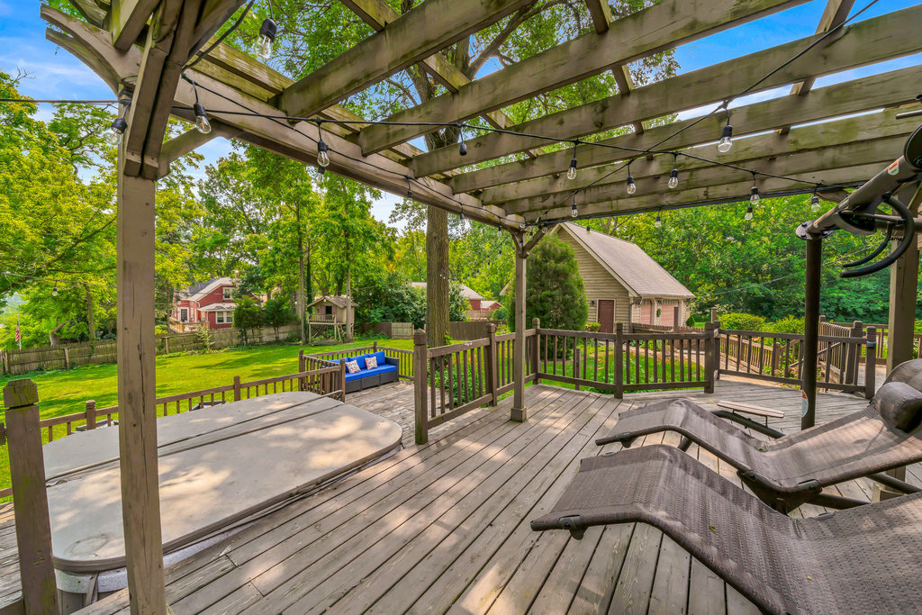 19W681 109th Street, Lemont, IL 60439