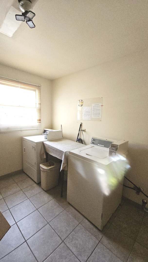 12013 S Kildare Avenue #1N, Alsip, IL 60803