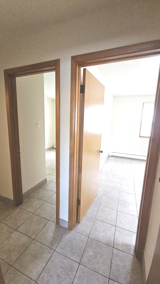 12013 S Kildare Avenue #1N, Alsip, IL 60803